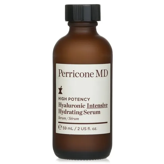 Perricone MD High Potency Classics Hyaluronic Intensive Hydrating Serum 59ml
