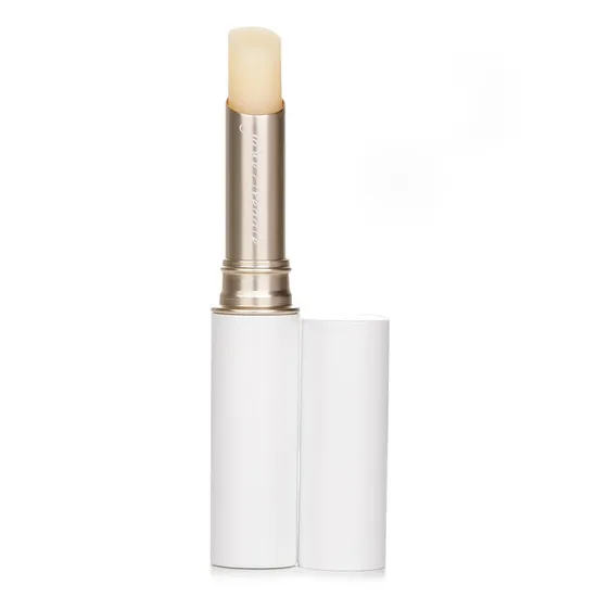 Jane Iredale Just Kissed Lip & Cheek Stain Forever you