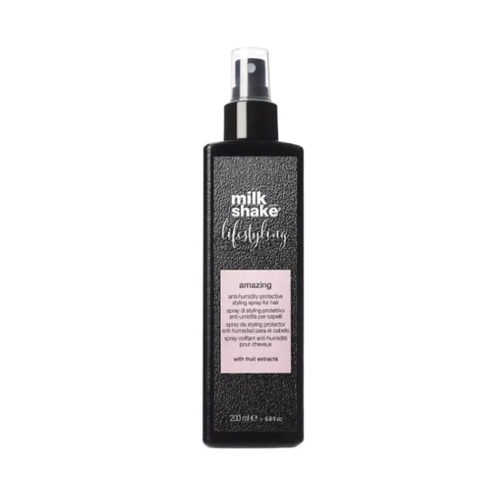 milk_shake Lifestyling Amazing Anti-Humidity Protective Styling Spray 200ml