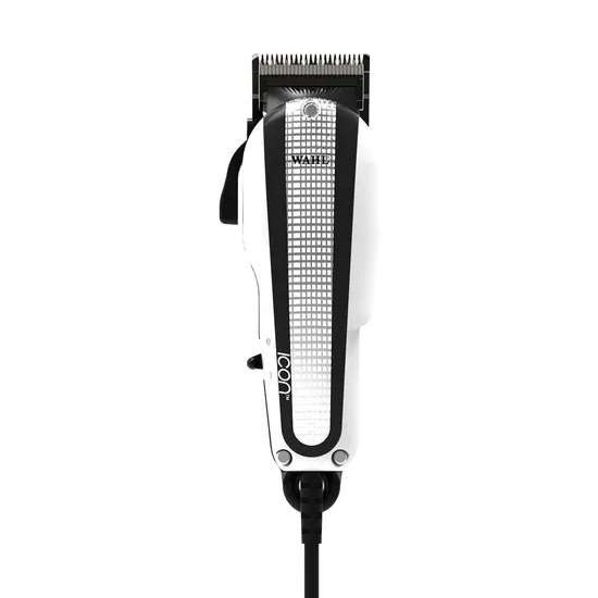 Wahl Classic Series Icon Clipper