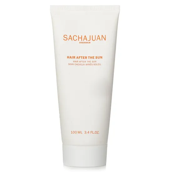 Sachajuan Hair After The Sun 100ml