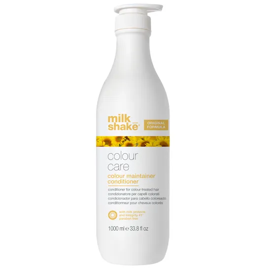milk_shake Colour Maintainer Conditioner 1000ml