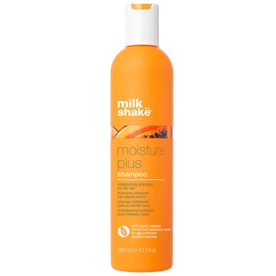 milk_shake Moisture Plus Shampoo 300ml