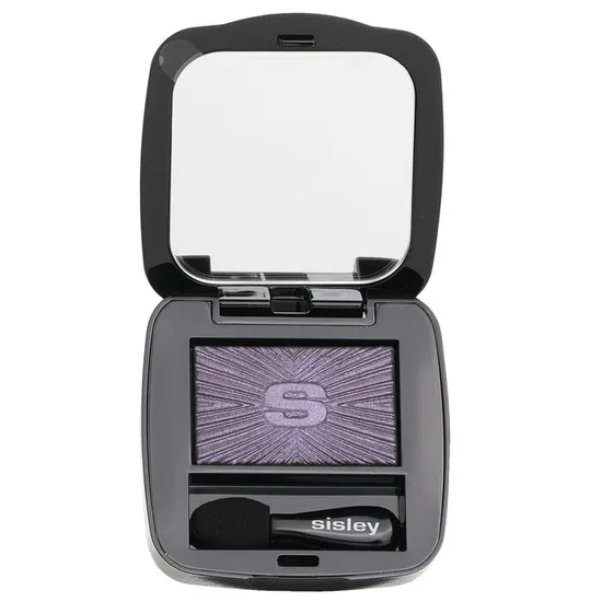 Sisley Les Phyto Ombres Eyeshadow Sparkling Purple
