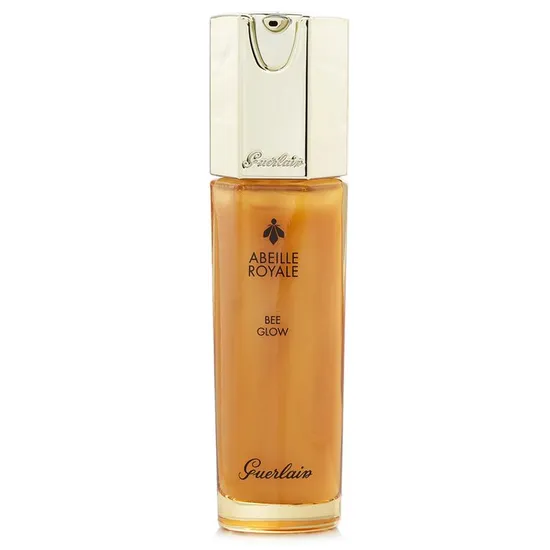 GUERLAIN Abeille Royale Bee Glow Youth Moisturiser 30ml