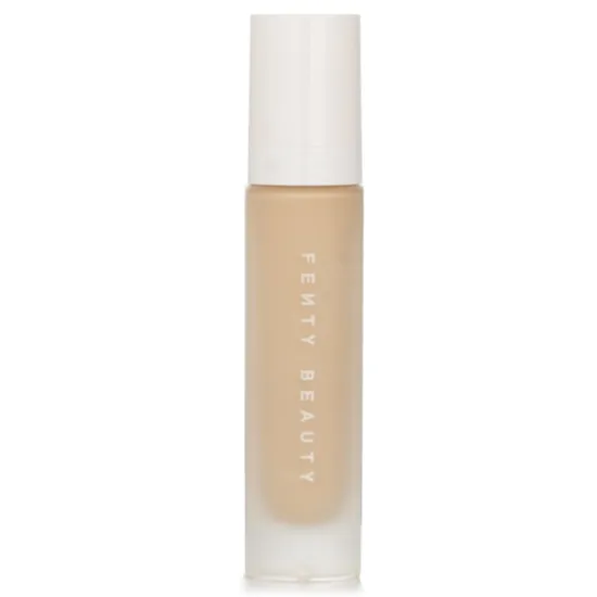 Fenty Beauty Pro Filt’r Soft Matte Longwear Foundation Full-Size: 140
