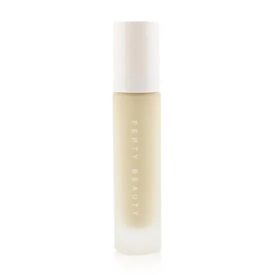 Fenty Beauty Pro Filt’r Soft Matte Longwear Foundation Full-Size: 150
