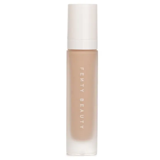 Fenty Beauty Pro Filt’r Soft Matte Longwear Foundation Full-Size: 185