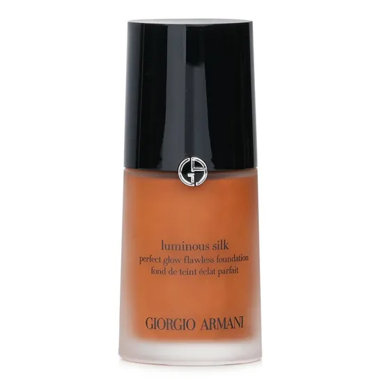Giorgio Armani Luminous Silk Foundation 11.5