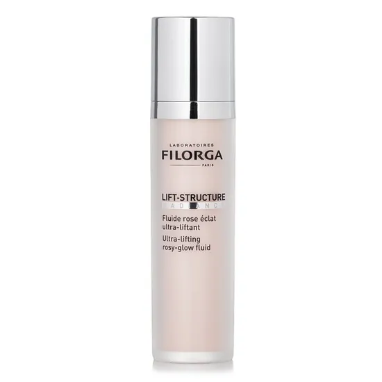 Filorga Lift-Structure Radiance 50ml