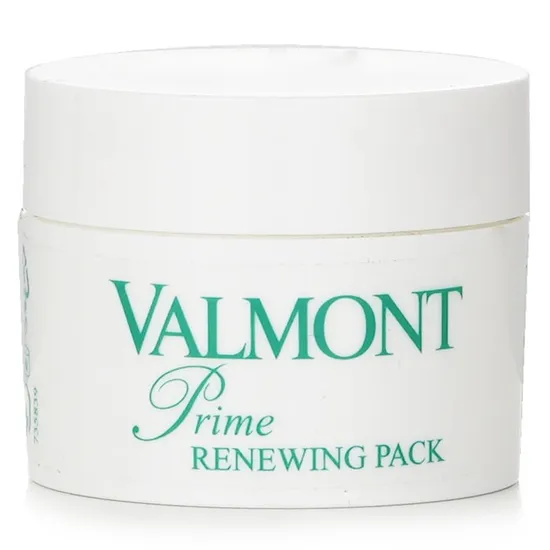Valmont PRIME Renewing Pack 10ml
