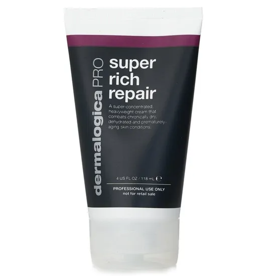 Dermalogica Age Smart Super Rich Repair 118ml