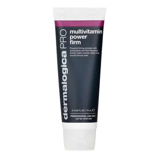 Dermalogica AGE Smart MultiVitamin Power Firm 74ml
