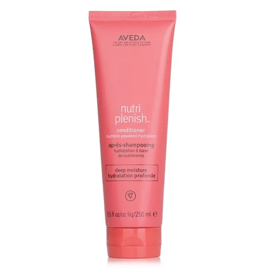 Aveda Nutriplenish Conditioner Deep Moisture 250ml