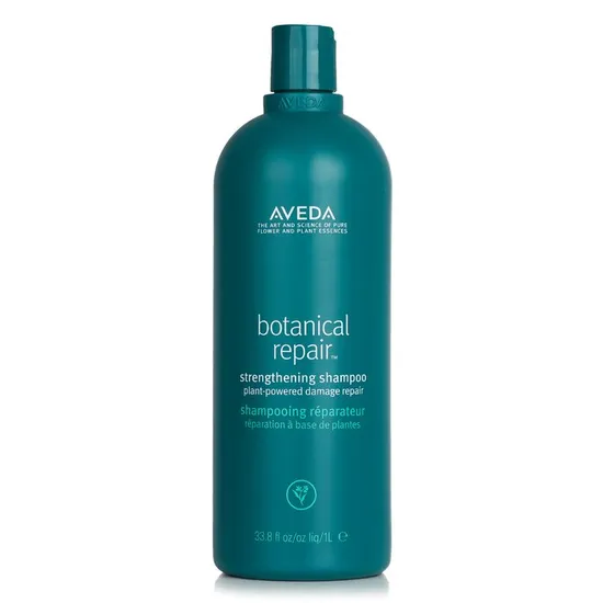 Aveda Botanical Repair Strengthening Shampoo 1000ml