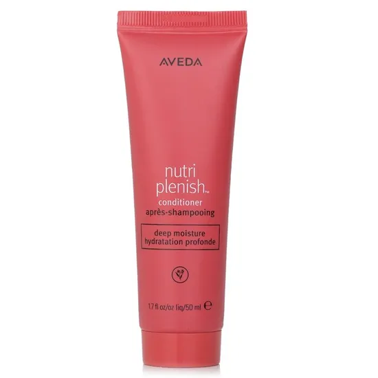 Aveda Nutriplenish Conditioner Deep Moisture 50ml