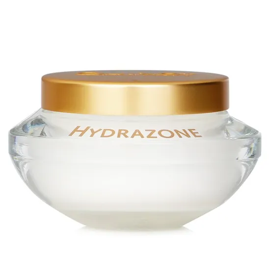 Guinot Hydrazone Peaux Deshydratees Moisturising Cream 50ml
