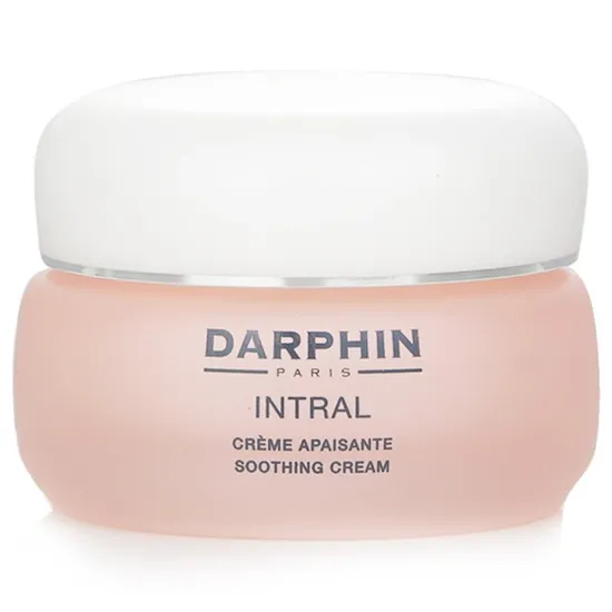 Darphin Intral Soothing Cream 50ml