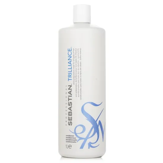 Sebastian Professional Trilliance Conditioner 1000ml