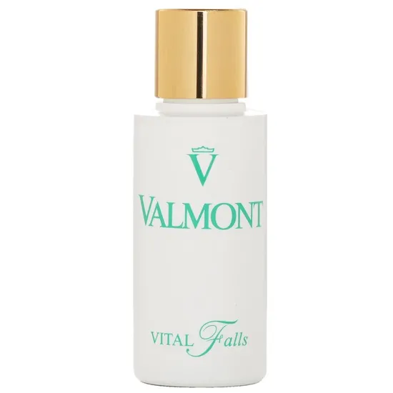 Valmont Vital Falls 30ml
