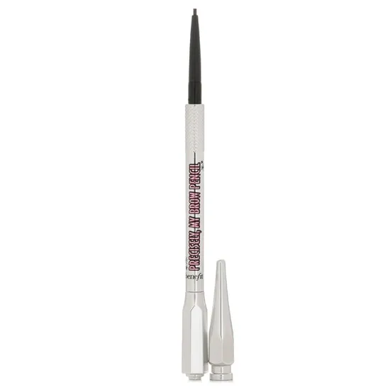 Benefit Precisely, My Brow Pencil 04 Medium
