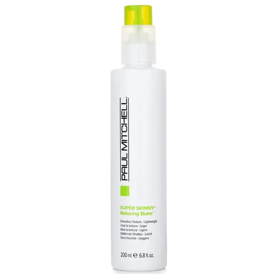Paul Mitchell Super Skinny Relaxing Balm 200ml