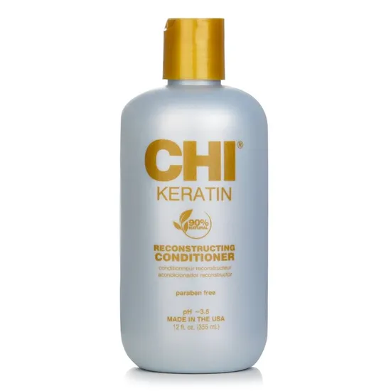 CHI Keratin Reconstructing Conditioner 355ml