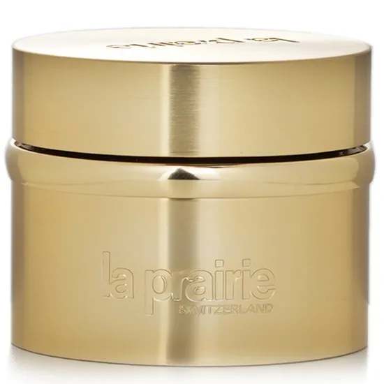 La Prairie Pure Gold Radiance Eye Cream 20ml