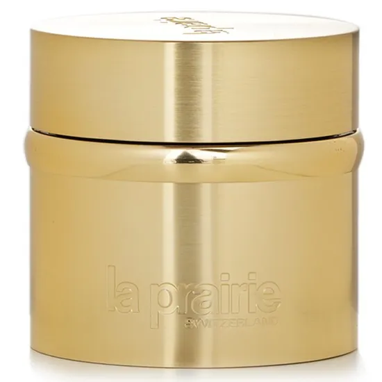 La Prairie Pure Gold Radiance Cream 60ml