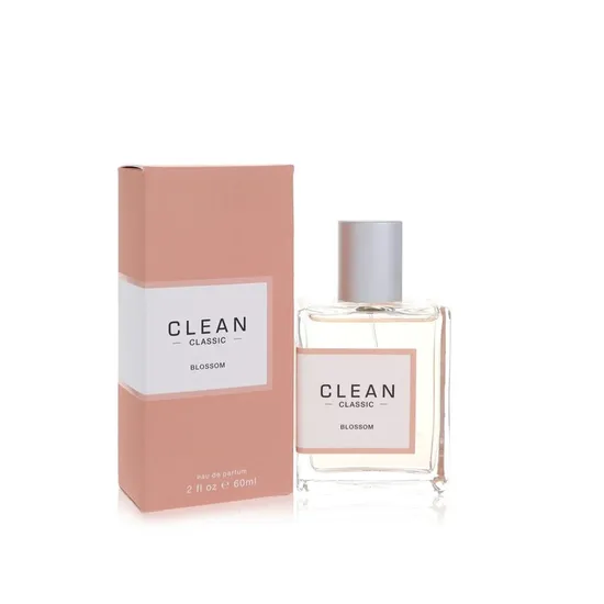 CLEAN Blossom Eau De Parfum 30ml
