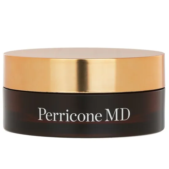 Perricone MD Essential Fx Acyl-Glutathione Chia Cleansing Balm 96g