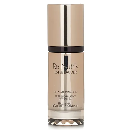 Estée Lauder Re-Nutriv Ultimate Diamond Transformative Eye Serum 15ml