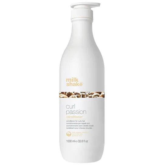 milk_shake Curl Passion Conditioner 1000ml