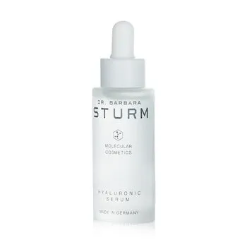 Dr. Barbara Sturm Hyaluronic Serum 30ml