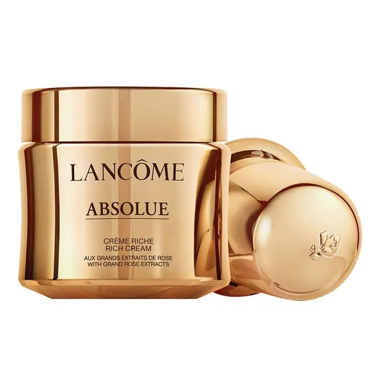 Lancôme Absolue Rich Cream 60ml - Refill