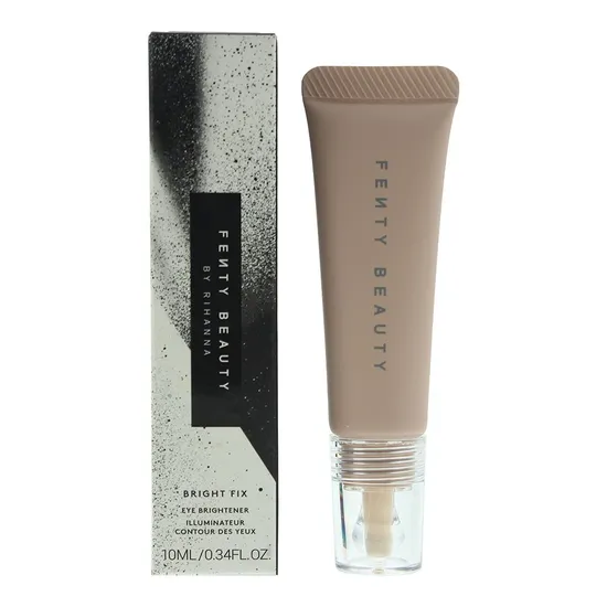 Fenty Beauty Bright Fix Eye Brightener Golden Ivory