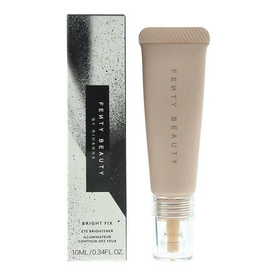 Fenty Beauty Bright Fix Eye Brightener Honey