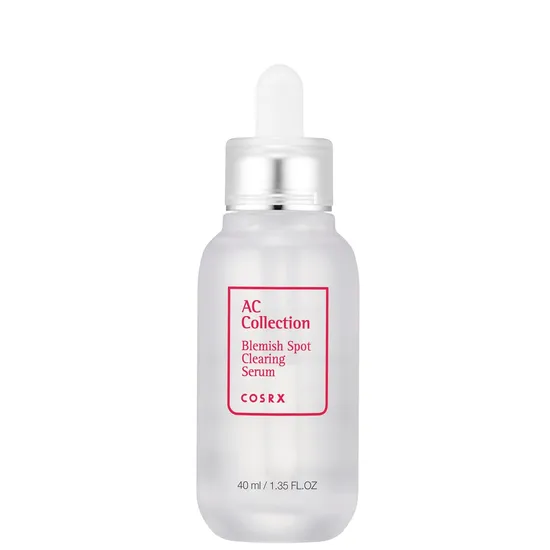 CosRx AC Collection Blemish Spot Clearing Serum 40ml