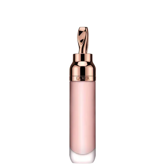 La Mer The Lip Volumiser 7ml