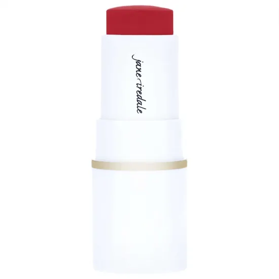 Jane Iredale Glow Time Blush Ember