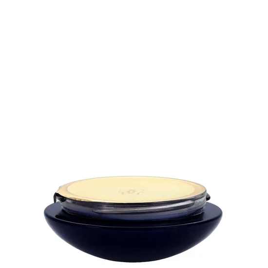 GUERLAIN Orchidee Imperiale Rich Cream 50ml - refill