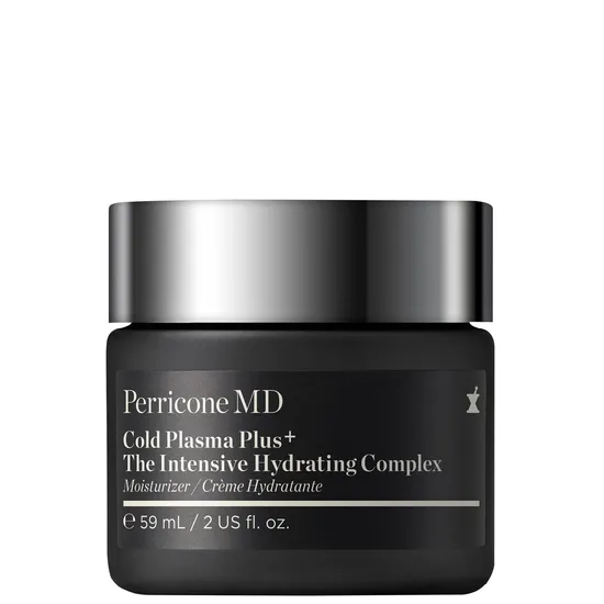 Perricone MD Cold Plasma Plus+ The Intensive Hydrating Complex 59ml