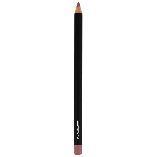 MAC Lip Pencil Chicory