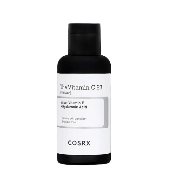CosRx The Vitamin C 23 Serum 20ml