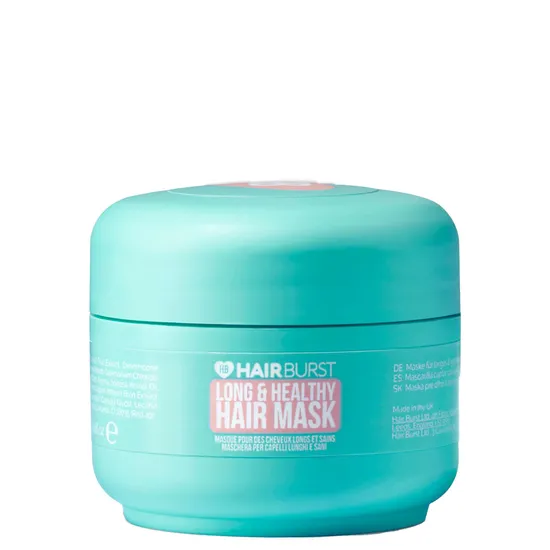 Hairburst Long & Healthy Hair Mask 220ml