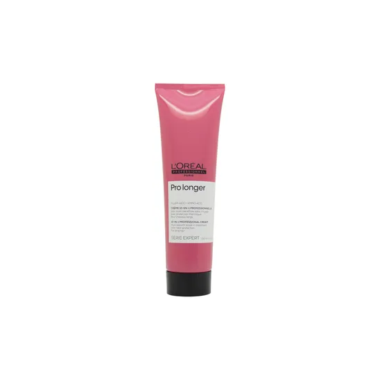 L'Oréal Professionnel Serie Expert Pro Longer 10-in-1 Cream 150ml