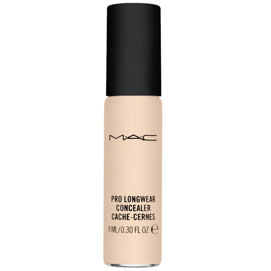 MAC Pro Longwear Concealer NC15