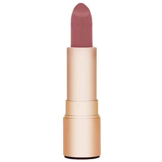 Clarins Joli Rouge Lipstick 705 Soft Berry