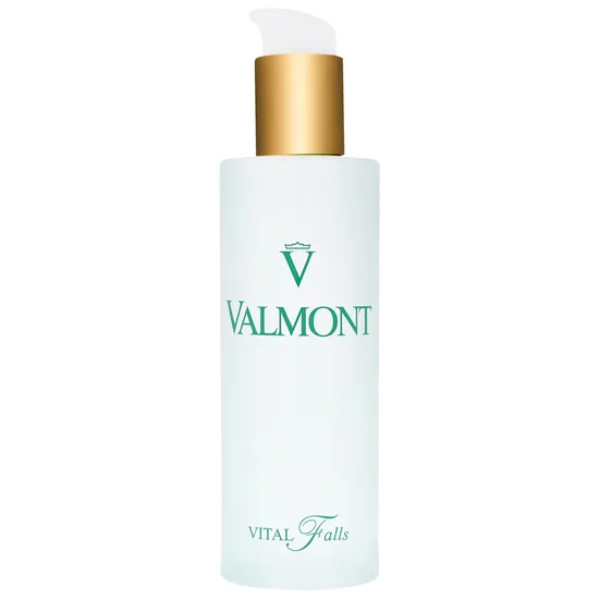 Valmont Vital Falls 150ml