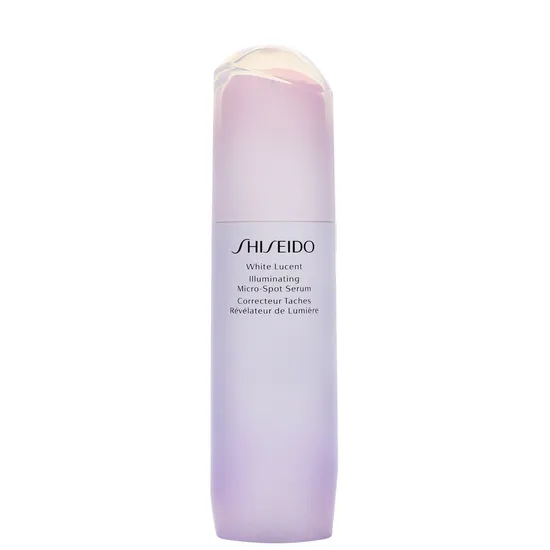 Shiseido White Lucent Illuminating Micro-Spot Serum 50ml